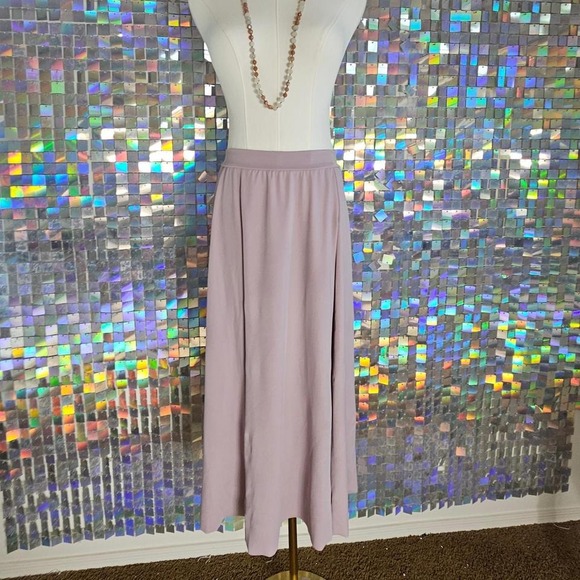 Kelle festival‎ skirt - Picture 2 of 6